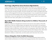 Tablet Screenshot of jordandistrict.org